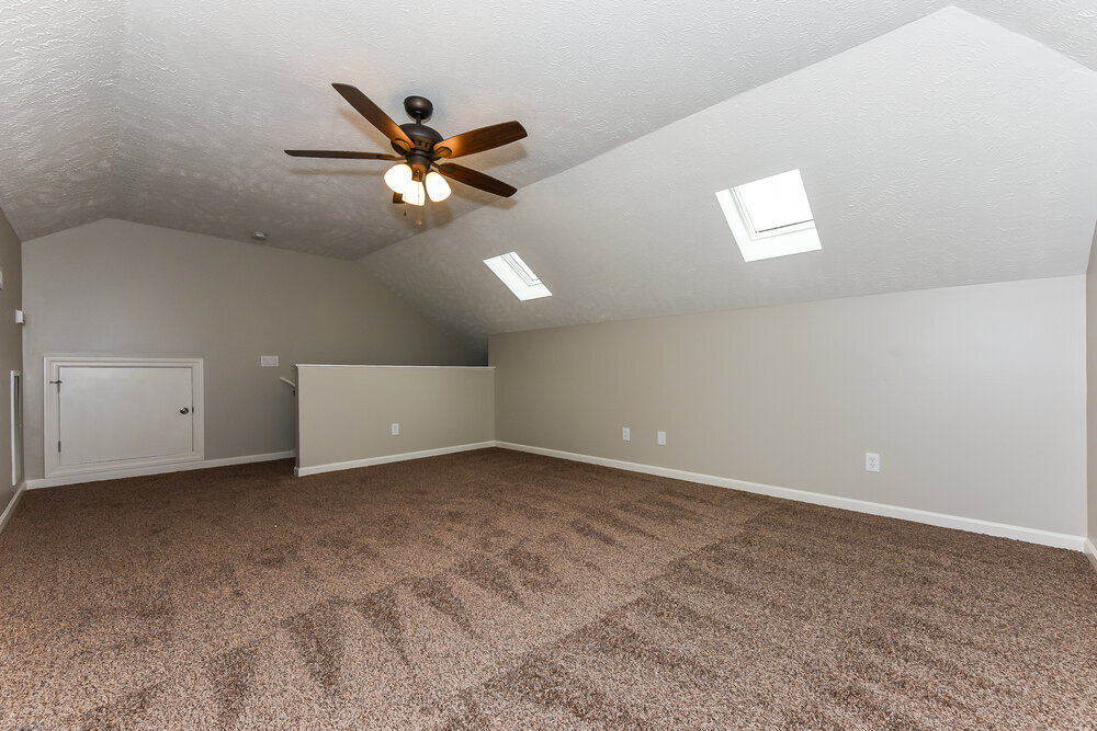Building Photo - 4911 Compassion Ln