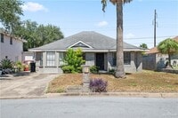 Building Photo - 13 N 28th St