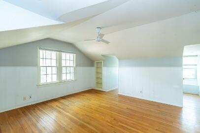 Building Photo - 2513 21st St