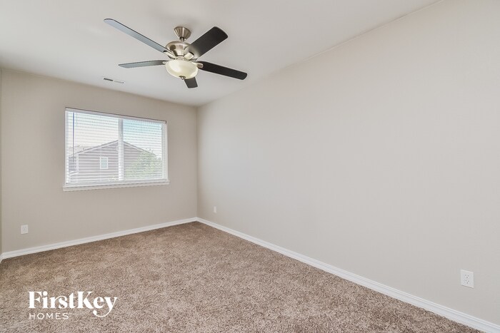 Building Photo - 7554 Stetson Highlands Dr