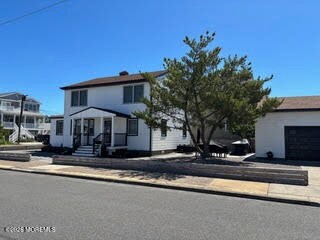 Building Photo - 1100 Barnegat Ave