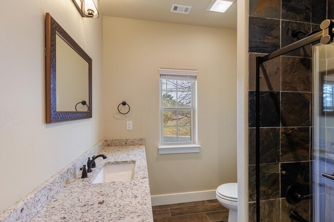 Building Photo - 204 Cat Canyon Rd