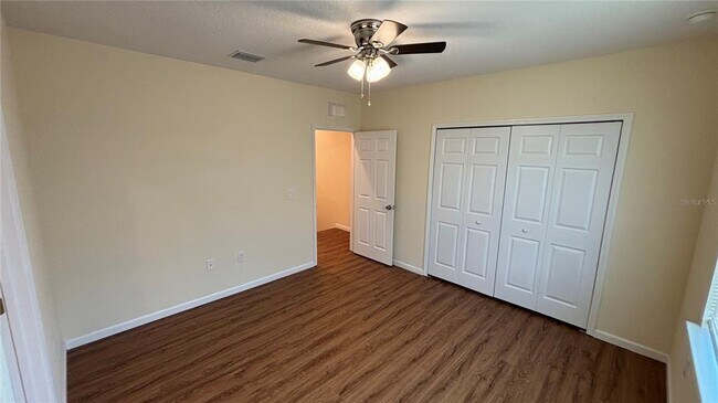 Building Photo - 280 Gardner Ln