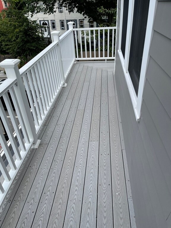 Building Photo - 330 Western Ave