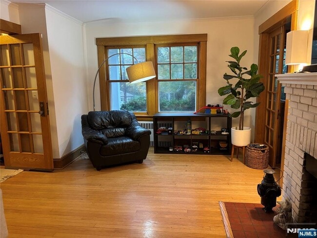 Building Photo - 506 Morningside Rd