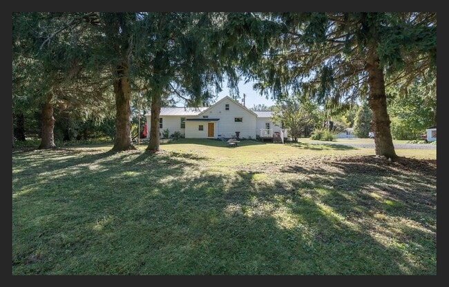 Building Photo - 14047 Military Rd