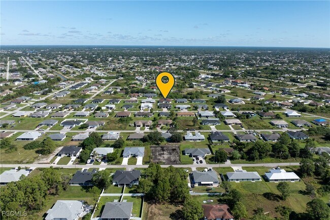 Building Photo - 4524 20th St SW