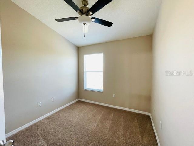 Building Photo - 6873 47th Ln N