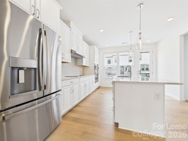 Building Photo - 3013 Rexton Ln