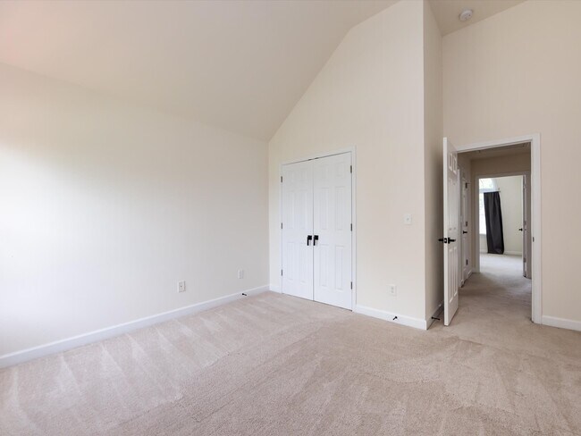 Building Photo - 10836 Clark Street