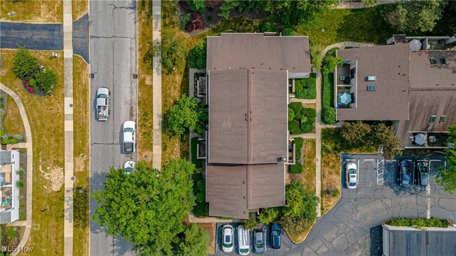 Building Photo - 1480 Cedarwood Dr