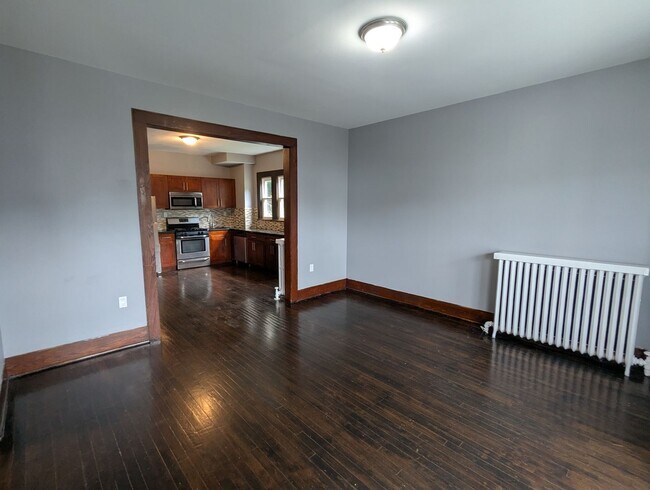 Building Photo - 69 Winthrop Ave