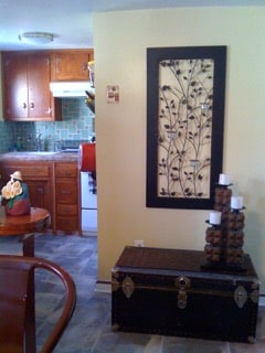 Building Photo - 7 Virginia Ave