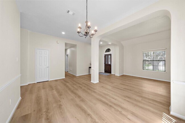 Building Photo - 3209 Flower Reef Cir