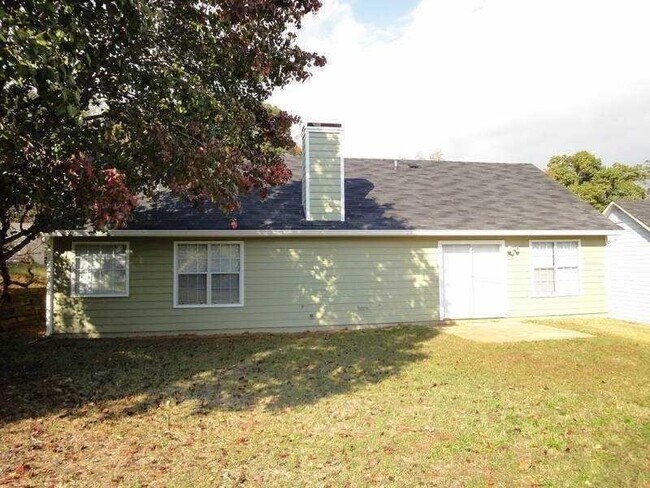 Building Photo - 4795 Brasac Dr