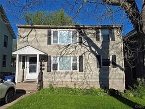 Building Photo - 202 Stafford Ave