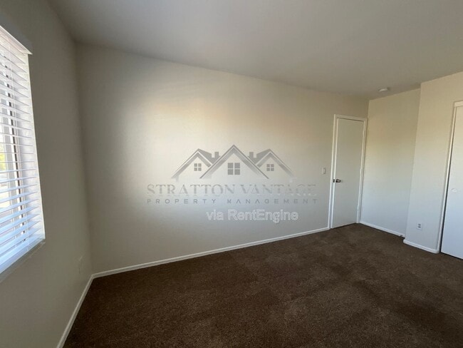 Building Photo - 12405 W Scotts Dr