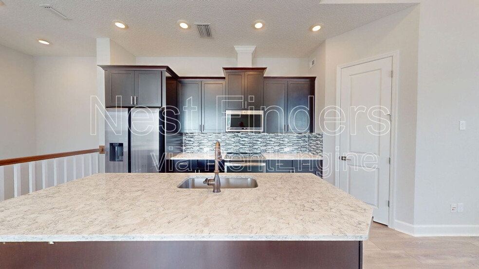 Building Photo - 11480 Gully Ct