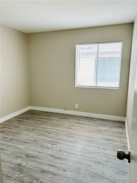 Building Photo - 3713 Cactus Wheel Ct