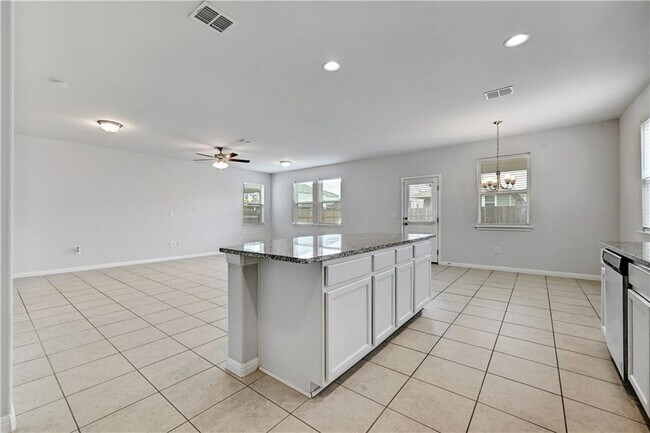 Building Photo - 6408 Owl Creek Ln