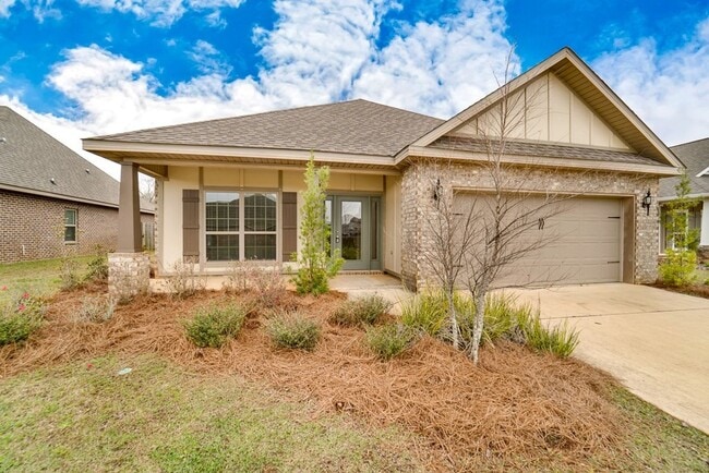 Building Photo - 9879 Volterra Ave