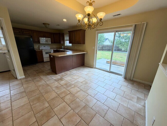Building Photo - 4203 Spring Cress Dr