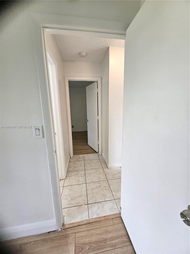 Building Photo - 11582 NW 44th St