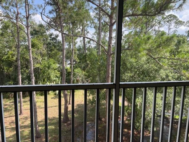 Building Photo - 5600 Bentgrass Dr