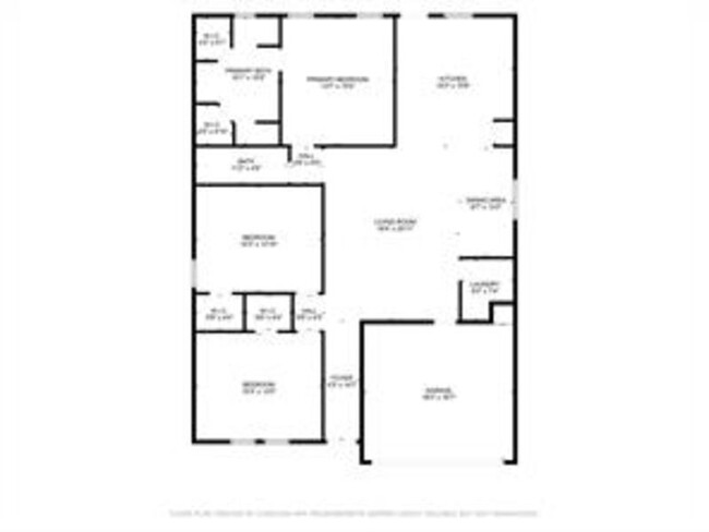 Building Photo - 309 Phillips St