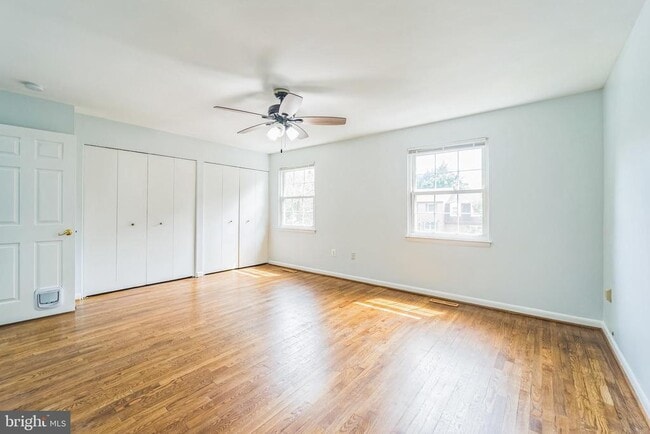 Building Photo - 64 Pickersgill Square