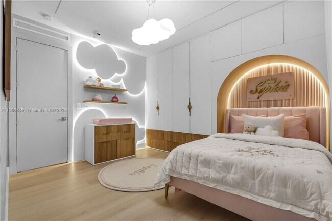 Building Photo - 7533 NW 98th Ct