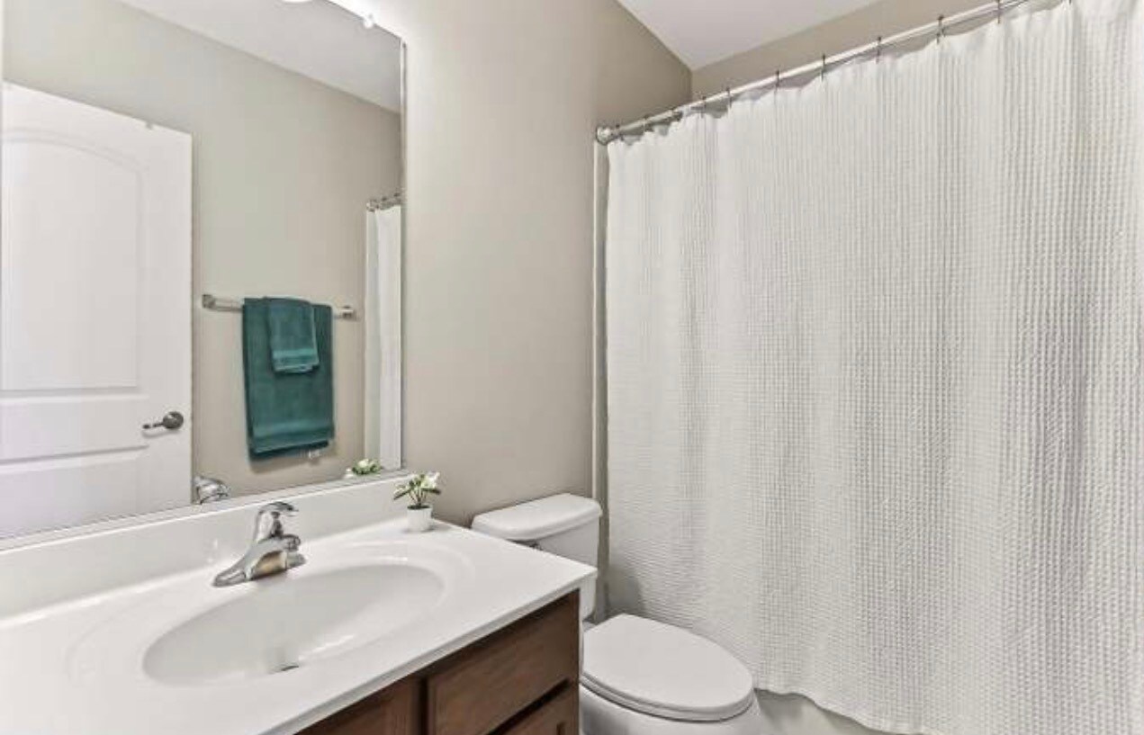Building Photo - 43473 Hopestone Ter