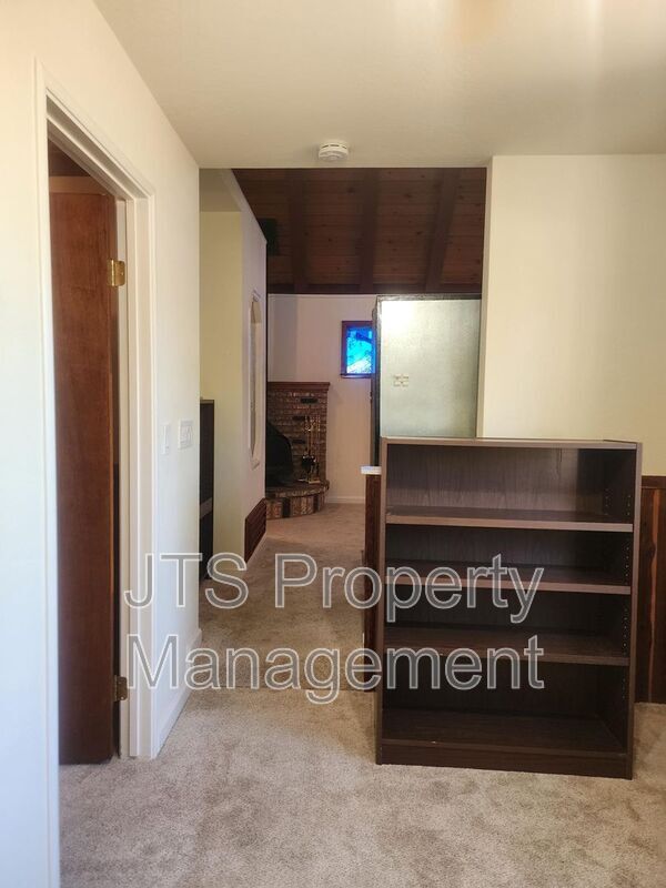 Building Photo - 8700 Winding Way