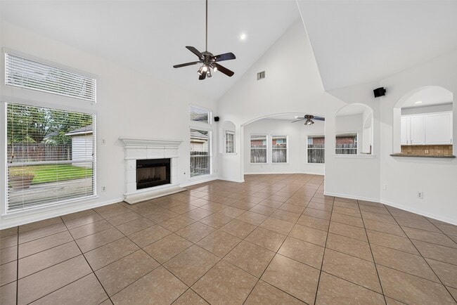 Building Photo - 21810 Blossom Brook Ln