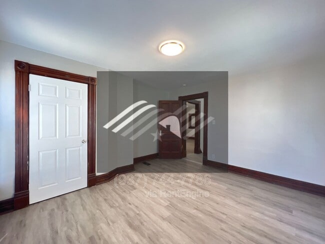 Building Photo - 224 Baltimore St