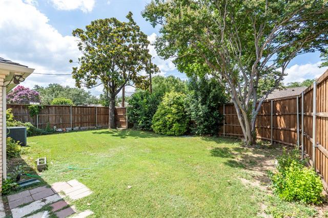 Building Photo - 6349 Highgate Ln