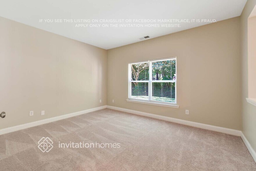 Building Photo - 13021 Blaze Manor Ln
