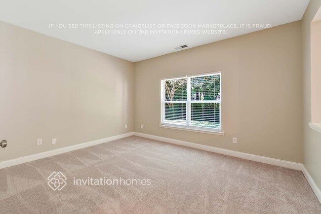 Building Photo - 13021 Blaze Manor Ln