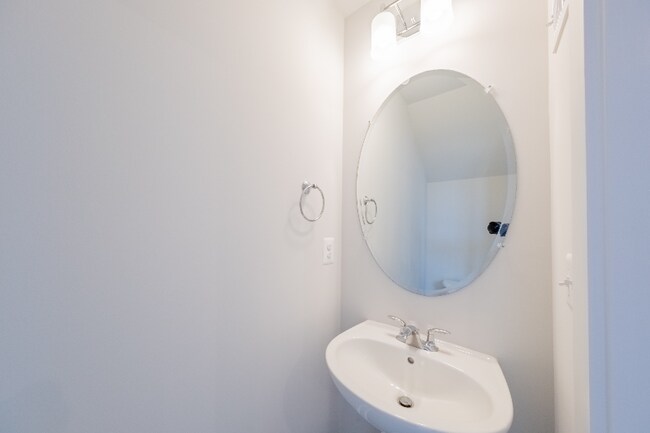 Building Photo - 544 Greybull Dr