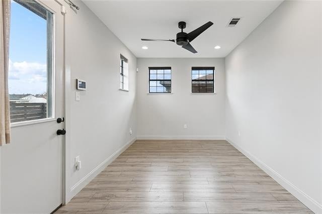 Building Photo - 2767 Vienna St