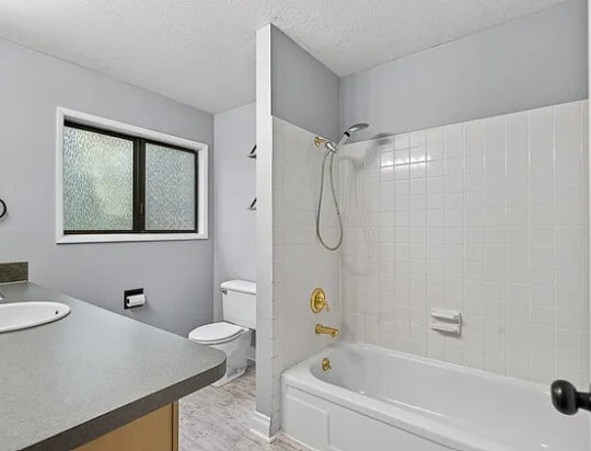 Building Photo - 7450 SW 17th Dr