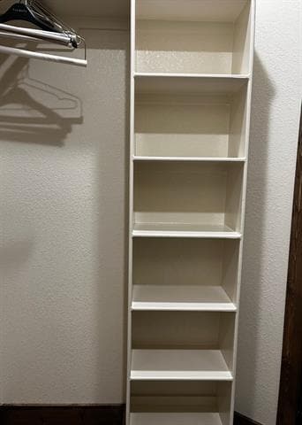 Building Photo - 6601 Rash Ct