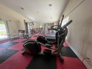 Building Photo - 6175 NW 186th St