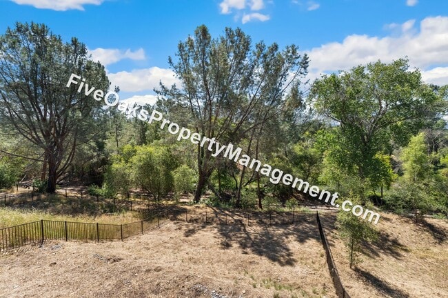 Building Photo - 571 Willow Ridge Ct
