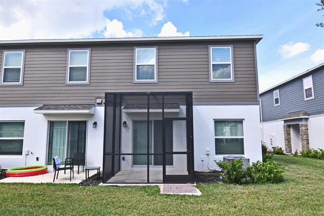 Building Photo - 4365 Campsite Lp