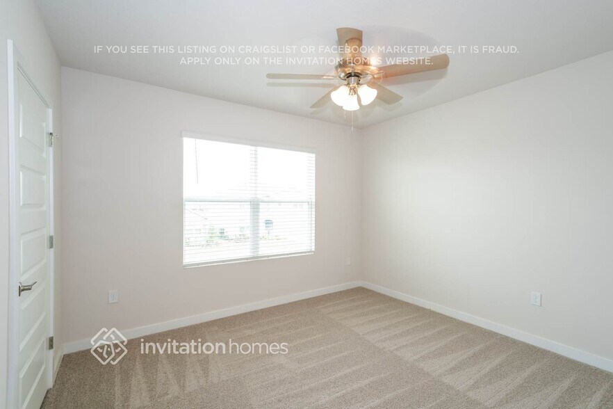 Building Photo - 18311 Wheathouse Pl