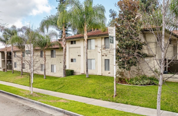 Building Photo - 861 Glencliff St