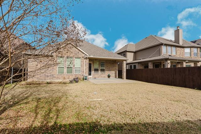 Building Photo - 10809 Grecian Dr