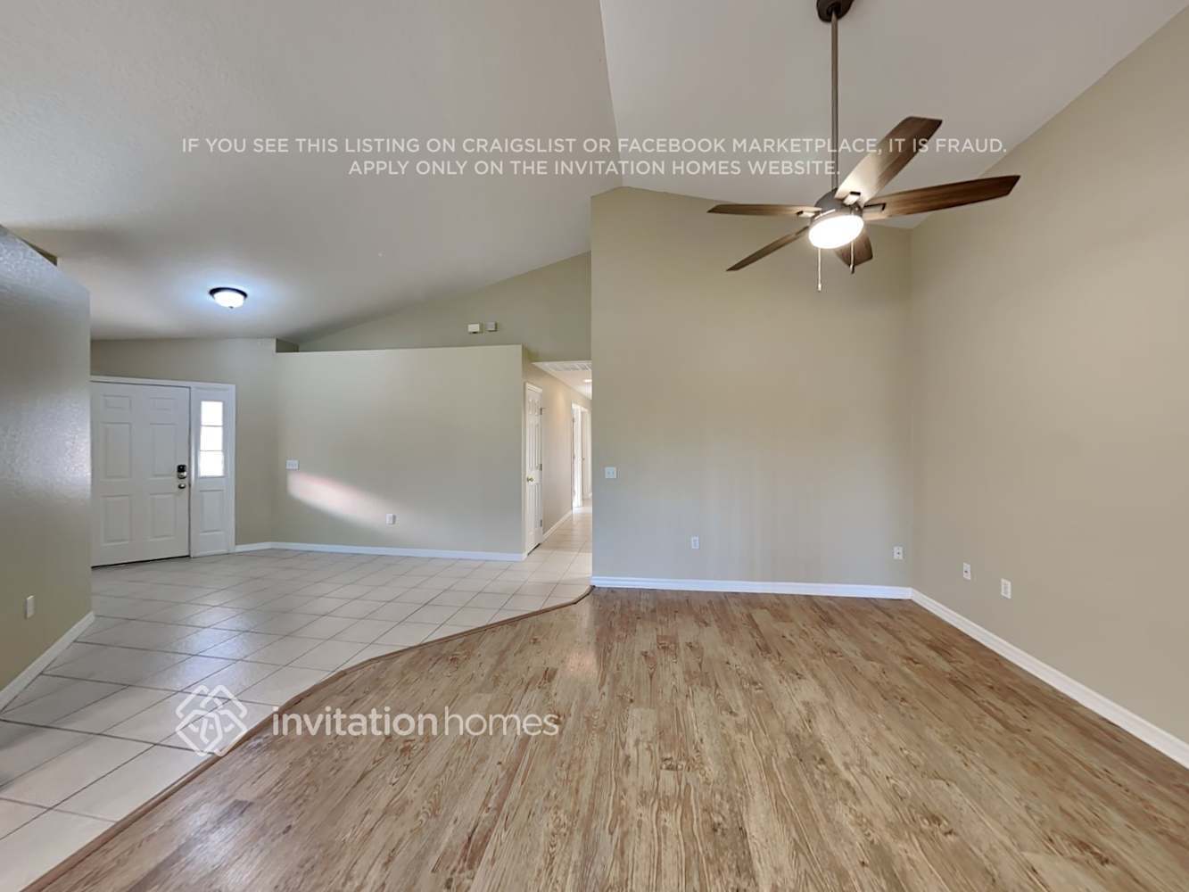 Building Photo - 3151 Orange Grove Ct