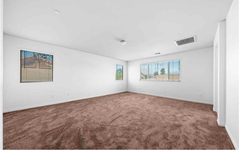 Building Photo - 4790 Preston St